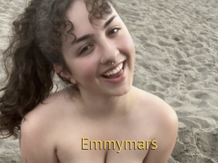 Emmymars