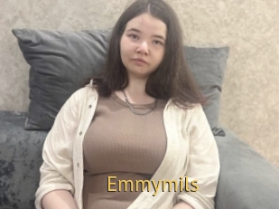Emmymils
