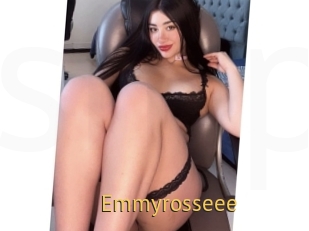 Emmyrosseee