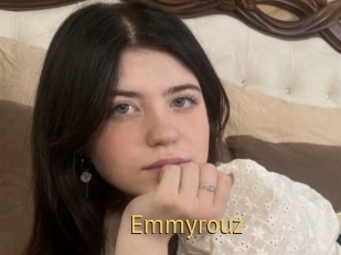 Emmyrouz