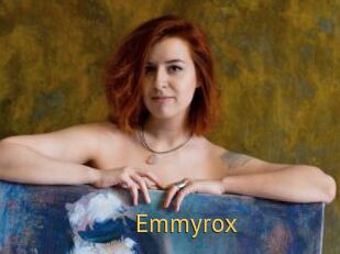 Emmyrox