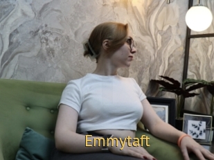 Emmytaft