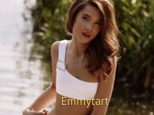 Emmytart