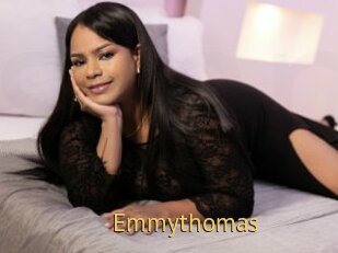 Emmythomas