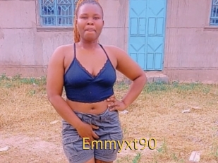Emmyxt90