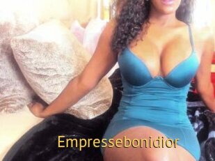 Empressebonidior