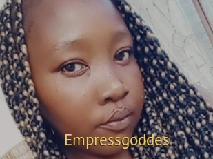 Empressgoddes