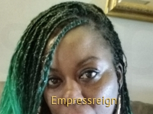Empressreign