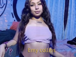 Emy_collins