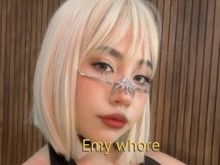 Emy_whore