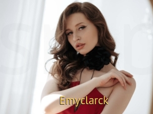 Emyclarck