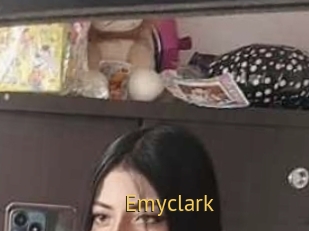 Emyclark