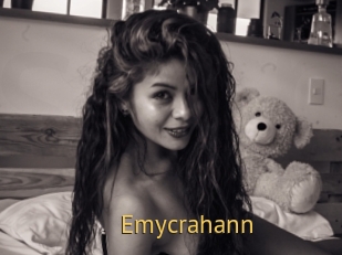 Emycrahann