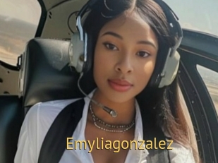 Emyliagonzalez