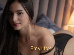 Emylifox