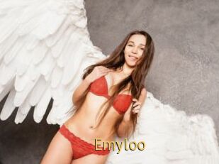 Emyloo