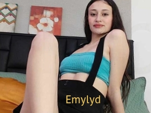Emylyd