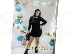 Emynovak