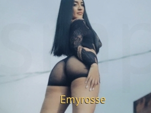 Emyrosse