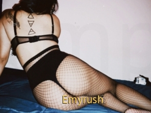 Emyrush