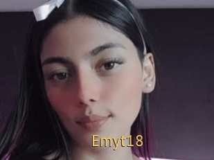 Emyt18
