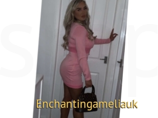 Enchantingameliauk