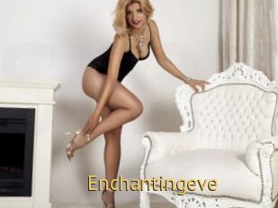Enchantingeve