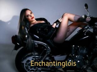 Enchantinglois