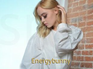Energybunny