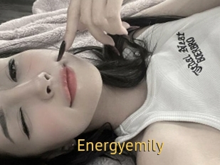 Energyemily
