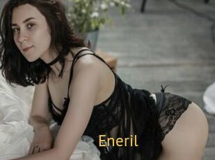 Eneril