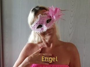 Engel