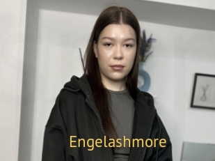 Engelashmore