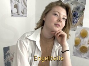 Engelbaile
