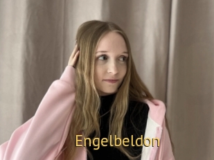 Engelbeldon