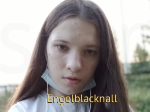 Engelblacknall