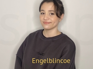 Engelblincoe