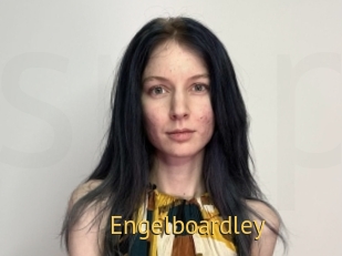 Engelboardley