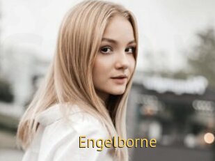 Engelborne