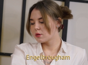 Engelbrougham