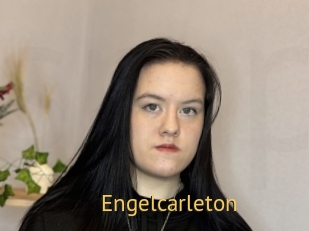 Engelcarleton