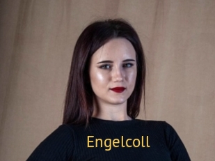 Engelcoll