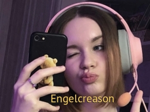 Engelcreason