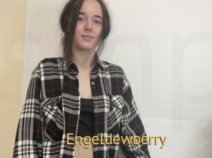 Engeldewberry