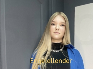 Engelellender