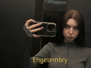 Engelembry