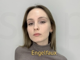 Engelfaux
