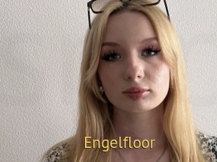 Engelfloor