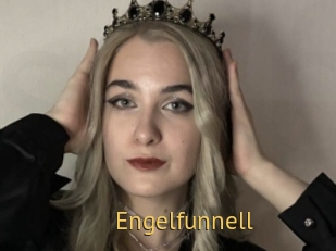 Engelfunnell