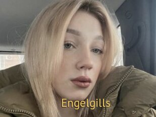 Engelgills